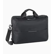 PORSCHE LAPTOPTÁSKA, PORSCHE TÁSKA, PORSCHE LIFESTYLE, PORSCHE TERMÉKEK, PORSCHE AJÁNDÉK, PORSCHE KIEGÉSZÍTŐK, PORSCHE KARÁCSONYI AJÁNDÉK