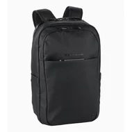 PORSCHE HÁTIZSÁK, PORSCHE TÁSKA, PORSCHE LIFESTYLE, PORSCHE TERMÉKEK, PORSCHE AJÁNDÉK, PORSCHE KIEGÉSZÍTŐK, PORSCHE KARÁCSONYI AJÁNDÉK