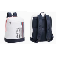Porsche sporttáska, Porsche hátitáska, Porsche hátizsák, Porsche termékek, Porsche kiegészítők