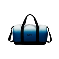 Mini kézitáska, válltáska, MINI SPORTTÁSKA, MINI TÁSKA,MINI KIEGÉSZÍTŐK, MINI TERMÉKEK, MINI AJÁNDÉK, MINI LIFESTYLE TERMÉKEK