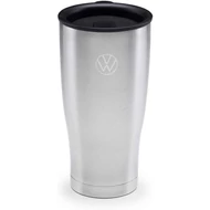 Volkswagen Termobögre