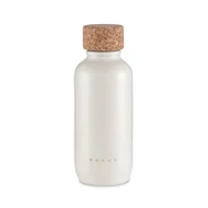 VOLVO VIZES PALACK (650 ML)