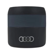 ÉTELDOBOZ, AUDI ÉTELDOBOZ, AUDI TERMÉKEK, AUDI AJÁNDÉK, AUDI KIEGÉSZÍTŐK, AUDI LIFESTYLE