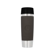 Mercedes termo bögre, termosz, mercedes termosz, mercedes termékek, mercedes kiegészítők, mercedes ajándék
