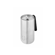 Mercedes termo bögre, KÁVÉ/TEA KÉSZÍTŐ, mercedes TEA BÖGRE, mercedes termékek, mercedes kiegészítők, mercedes ajándék