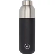 Mercedes termosz, Mercedes ivópalack, Mercedes ajándék, Mercedes kiegészítők, Mercedes termékek, Mercedes karácsony