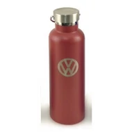 vw_termosz_KUKBUTF01