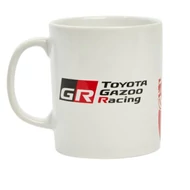 Toyota BÖGRE, toyota ajándék, toyota kiegészítők, toyota termékek