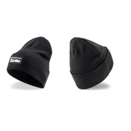 Porsche Turbo Cc Puma Unisex Sapka