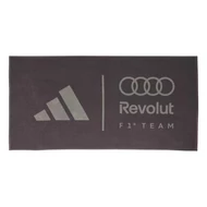 3132604700,Audi TÖRÖLKÖZŐ, Audi termékek, Audi ajándék, Audi autó, Audi kiegészítők, Audi F1 ajándék, Forma1, Audi F1 kiegészítő