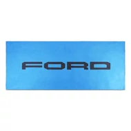 Ford Outdoor Active Törölköző,