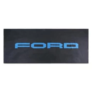 Ford Outdoor Active Törölköző