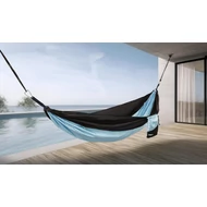 Kia FÜGGŐÁGY, Kia CAMPING, KIA TERMÉKEK, KIA KIEGÉSZÍTŐK, KIA AJÁNDÉK, KIA LIFESTYLE, KIA KARÁCSONY
