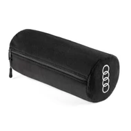 Audi polár takaró, AUDI pléd, AUDI AJÁNDÉK, AUDI TERMÉKEK, AUDI KIEGÉSZÍTŐK, AUDI AJÁNDÉK SZETT, AUDI A5