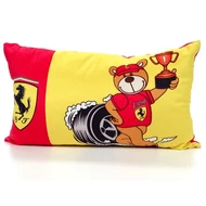 ferrari_diszparna_SB21606