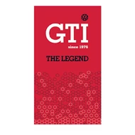 vw gti strandtörölköző, VOLKSWAGEN strandtörölköző, VOLKSWAGEN TERMÉKEK, VOLKSWAGEN  AJÁNDÉK, VOLKSWAGEN KIEGÉSZÍTŐK VOLKSWAGEN  GTI TÖRÖLKÖZŐ