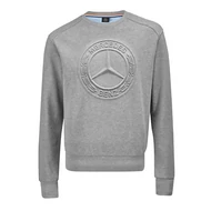 pulóver, mercedes pulóver, férfi pulóver, mercedes divat, mercedes ajándék, mercedes termékek, mercedes kiegészitők