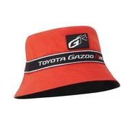 Toyota HORGÁSZSAPKA, toyota ajándék, toyota kiegészítők, toyota termékek, TOYOTA LIFESTYLE, TOYOTA KARÁCSONY