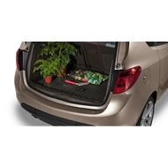 Opel Meriva B Csomagtértálca