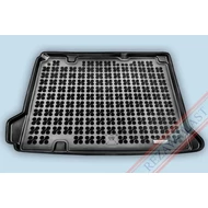 Citroen csomagtértálca csomagtartó tálca, csomagtartó borítás, csomagtértálca, csomagtartó védőtálca,