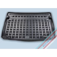 Fiat csomagtértálca csomagtartó tálca, csomagtartó tálca, csomagtartó borítás, csomagtértálca, csomagtartó védőtálca,Univerzális csomagtértálca, Csomagtértálca méret szerint, Csomagtértálca árak, Csomagtértálca SUV modellekhez, Rugalmas csomagtértálca, 
