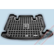 Dacia csomagtértálca csomagtartó tálca, csomagtartó tálca, csomagtartó borítás, csomagtértálca, csomagtartó védőtálca,Univerzális csomagtértálca, Csomagtértálca méret szerint, Csomagtértálca árak, Csomagtértálca SUV modellekhez, Rugalmas csomagtértálca, 