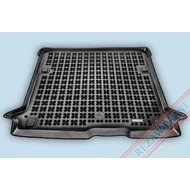 Dacia csomagtértálca csomagtartó tálca, csomagtartó borítás, csomagtértálca, csomagtartó védőtálca,