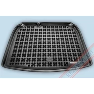Audi csomagtértálca csomagtartó tálca, csomagtartó tálca, csomagtartó borítás, csomagtértálca, csomagtartó védőtálca,Univerzális csomagtértálca, Csomagtértálca méret szerint, Csomagtértálca árak, Csomagtértálca SUV modellekhez, Rugalmas csomagtértálca, 