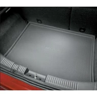Fiat Brava 2007-2008 Csomagtértálca