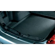 Fiat Linea Csomagtértálca