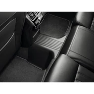 skoda gumiszőnyeg_565061580