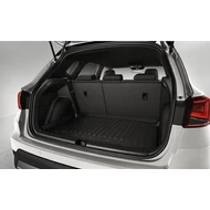 Seat Arona (Kj7) Csomagtértálca