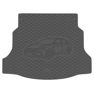 honda_civic_2017_gumi_csomagtertalca_809039