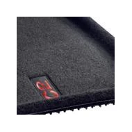Citroen C2 Textil Autószőnyeg Szett