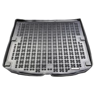 Mazda gumi csomagtértálca