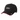 Toyota gazoo raincg baseball sapka, baseball sapka, TOYOTA KIEGÉSZÍTŐK, TOYOTA AJÁNDÉK, TOYOTA TERMÉKEK