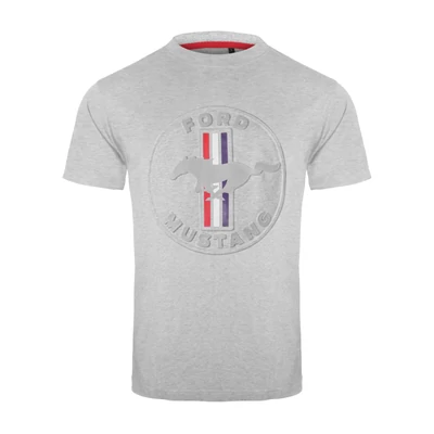 Ford Mustang póló, Mustang férfi póló, FORD MUSTANG VINTAGE T-SHIRT, Mustang RUHÁZAT, Mustang AJÁNDÉK, Mustang KIEGÉSZÍTŐK, Mustang TERMÉKEK, Mustang KARÁCSONY