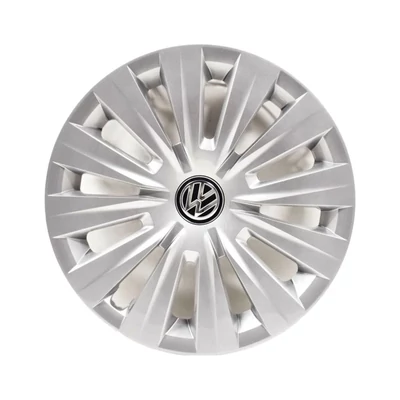 Volkswagen Golf (5G) Dísztárcsa 15" ( 1 Darab )