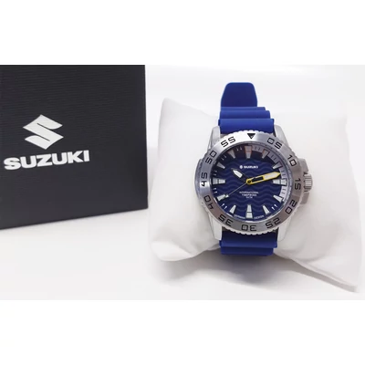Suzuki Férfi Karóra