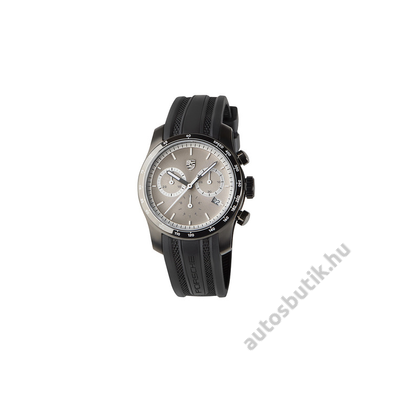 PORSCHE UNISEX KARÓRA, PORSCHE 911 CHRONOGRÁF