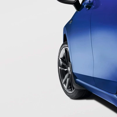 VOLKSWAGEN GOLF VARIANT (CD1) SÁRFOGÓ