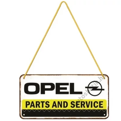 OPEL FÉMTÁBLA, OPEL termékek, OPEL ajándék, OPEL kiegészítők, OPEL LIFYSTYLE, OPEL tábla, Opel dekorációs tábla, Opel retro tábla, Opel ajándéktárgy, Opel vintage tábla, Opel rajongói kiegészítő, Opel retró stílusú fémtábla, 