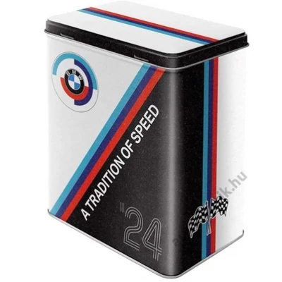 BMW DOBOZ, BMW termékek, BMW ajándék, BMW kiegészítők, BMW lifestyle, BMW KARÁCSONYI AJÁNDÉK