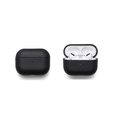 Volvo Airpod Pro Tok