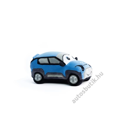 Kia PLÜSSAUTÓ, Kia JÁTÉK, KIA TERMÉKEK, KIA KIEGÉSZÍTŐK, KIA AJÁNDÉK, KIA LIFESTYLE, KIA KARÁCSONY