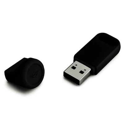 Mini Cooper usb, kulcstartó, pendrive, mini kiegészítők, Mini ajándék, Mini termékek, Mini  lifestyle, MINI Essentials Kollekció, Pendrive