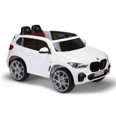 BMW elektromos kisautó,gyerek elektromos autó, gyerek jármű, elektromos autó gyerekeknek, BMW M Motorsport kisautó, sportautó gyerekeknek, BMW gyerekautó, 