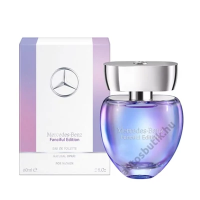 FÉRFI PARFÜM, Mercedes FÉRFI PARFÜM, Mercedes PARFÜM, Mercedes ajándék, Mercedes TERMÉKEK, Mercedes ILLAT, Mercedes KIEGÉSZÍTŐK, Mercedes DIVAT
