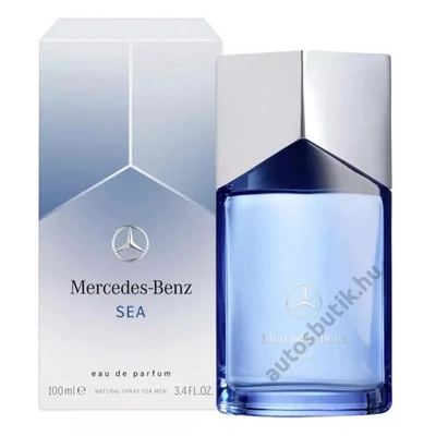 FÉRFI PARFÜM, Mercedes FÉRFI PARFÜM, Mercedes PARFÜM, Mercedes ajándék, Mercedes TERMÉKEK, Mercedes ILLAT, Mercedes KIEGÉSZÍTŐK, Mercedes DIVAT