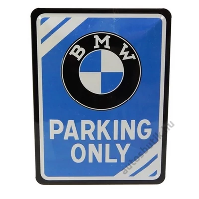 BMW_FEM_TABLA_BMW_AJANDE